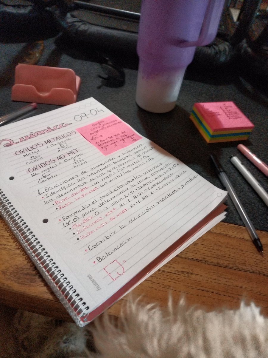 kasslove tweet media