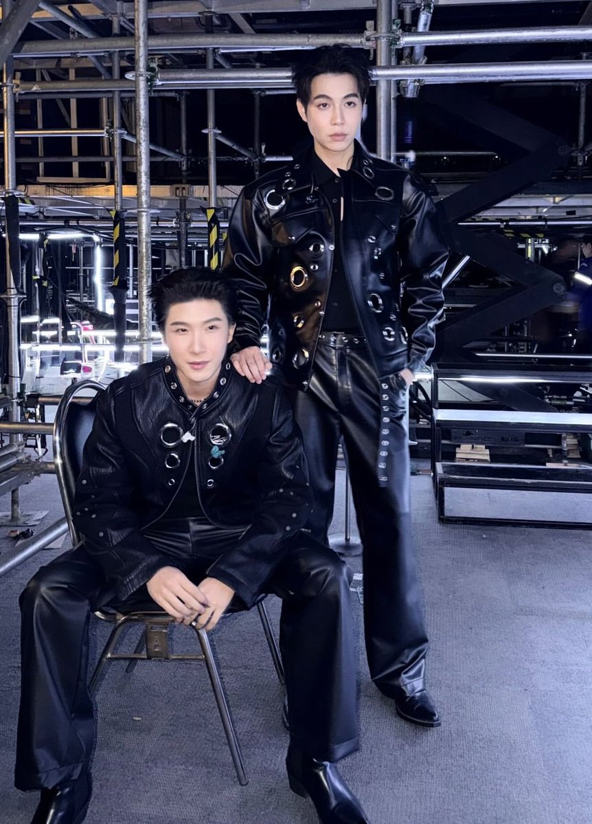 andy 💗 tweet media