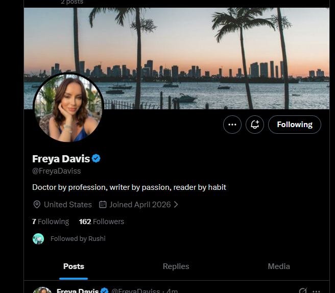 JayBen 🍀🍀🍀 tweet media