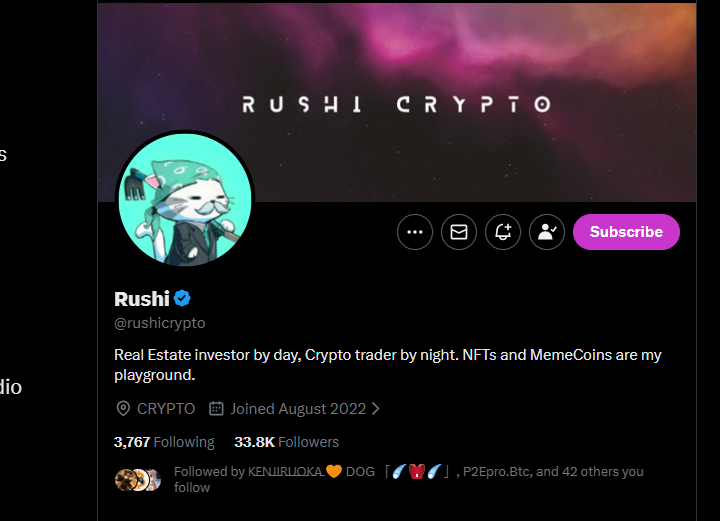 JayBen 🍀🍀🍀 tweet media