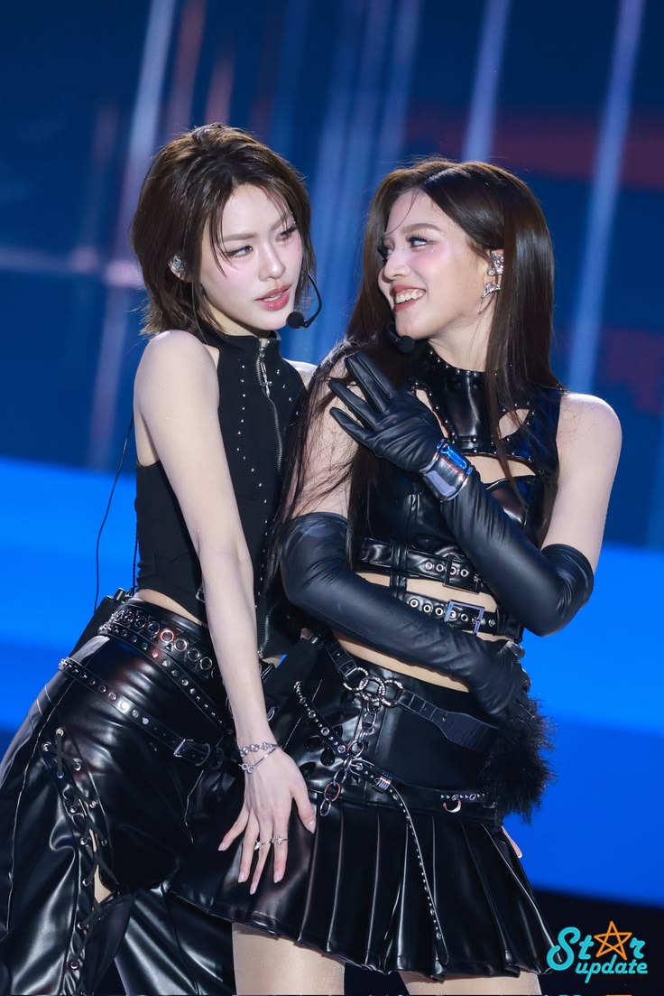 andy 💗 tweet media