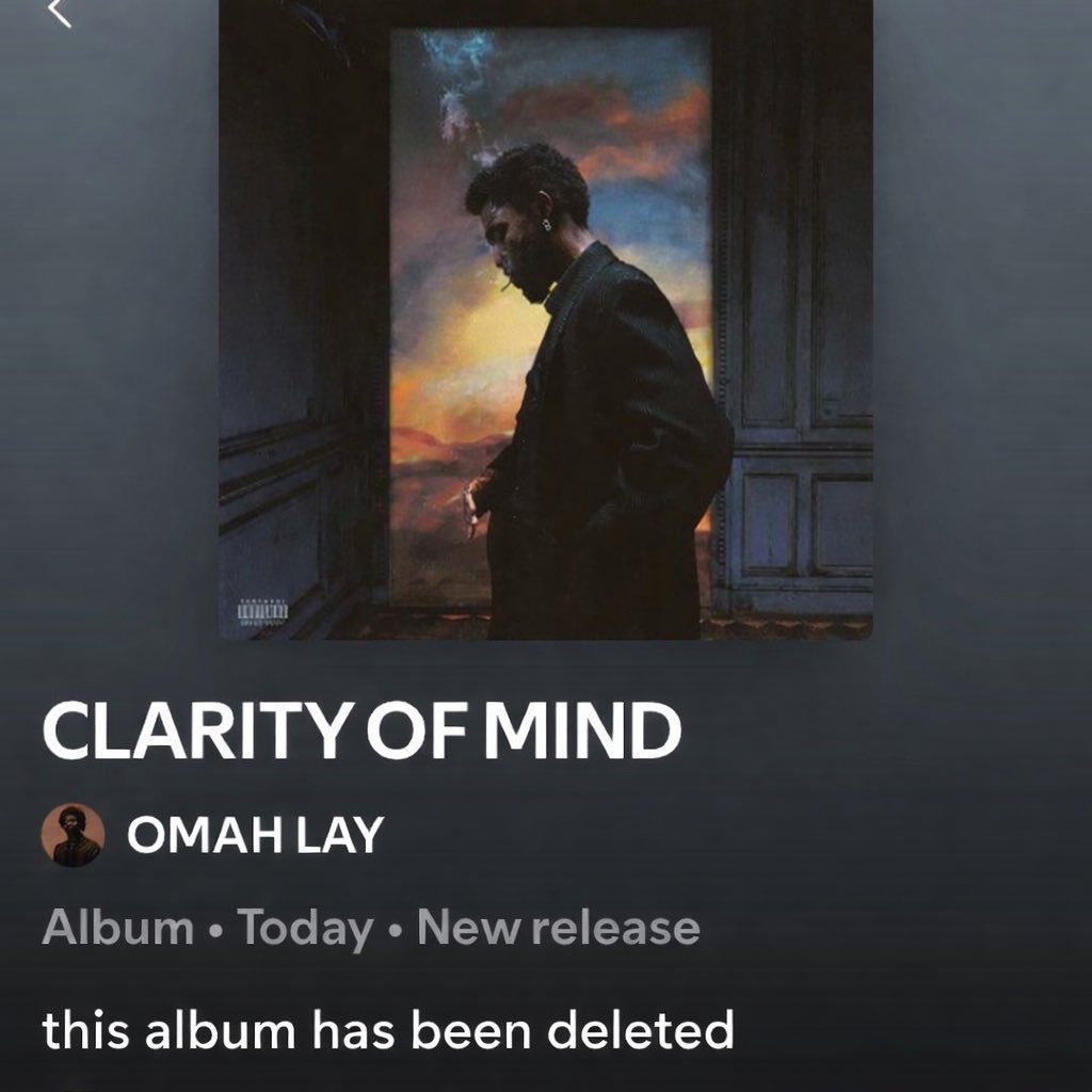 𝕆𝕃𝔸𝔹☨𝕊☨ 📿☦️🍁 tweet media