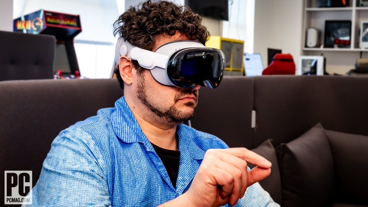 Bio Dome With Pauly Shore tweet media