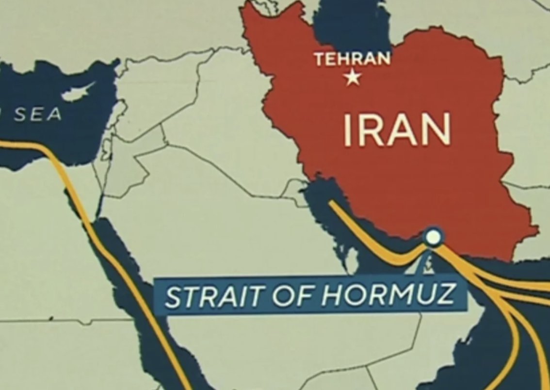 Coin Bureau tweet media