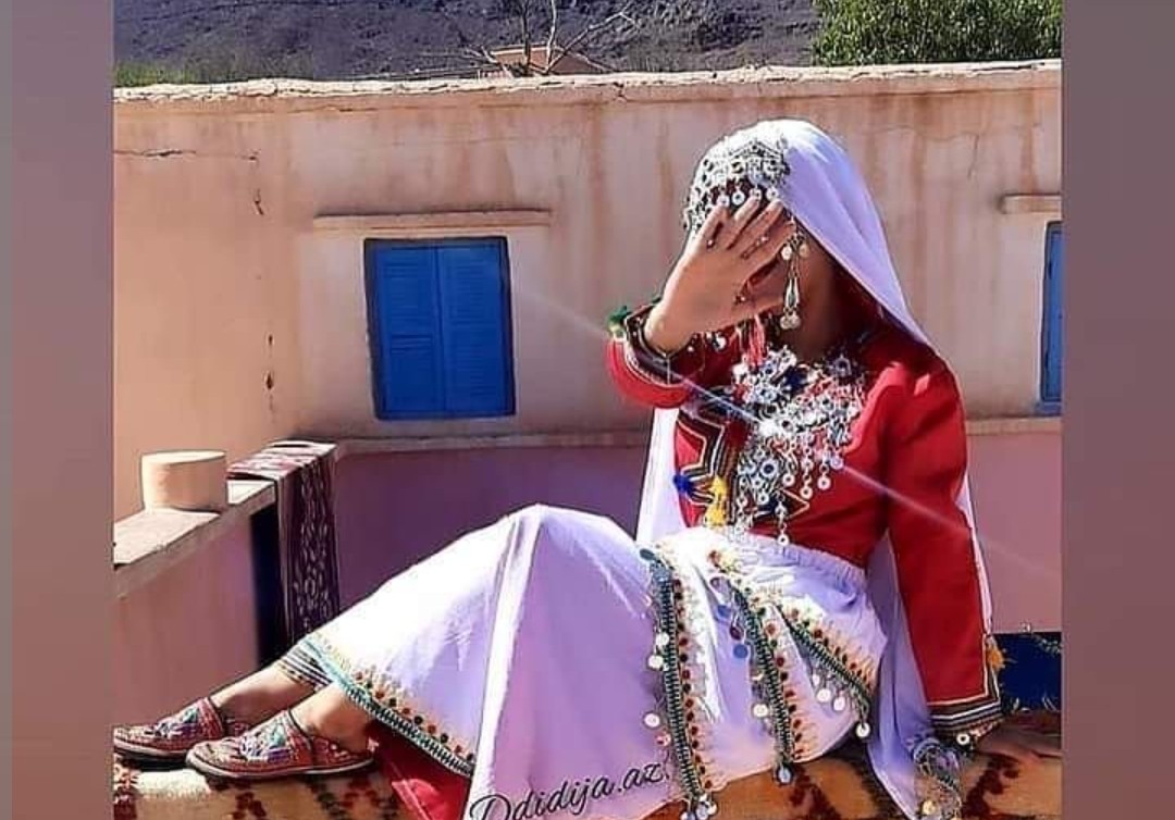 Saiid Ouhmne tweet media