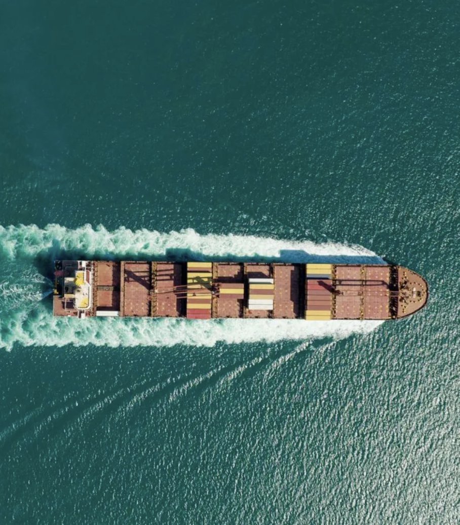 Coin Bureau tweet media