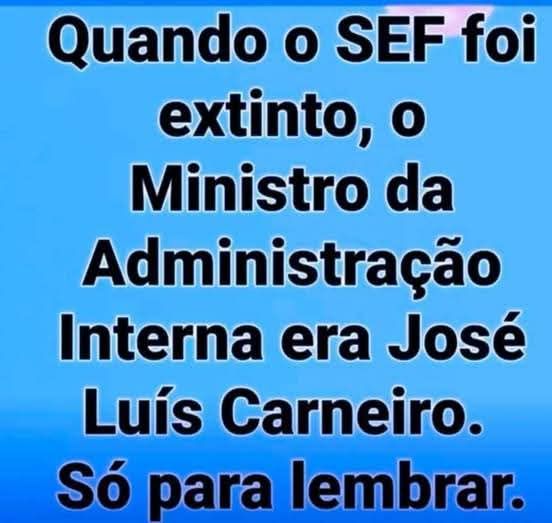 PAÍS DOS PEQUENINOS tweet media