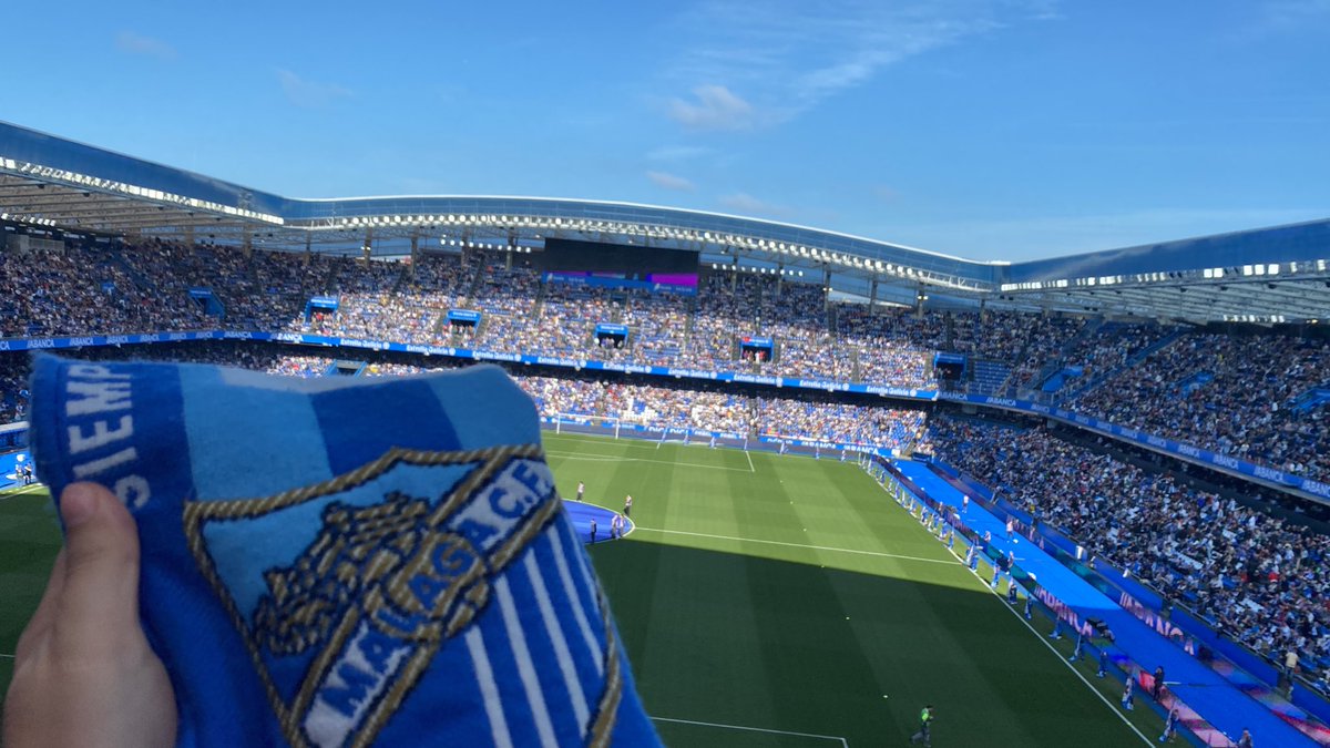 Sarambí Sorokué tweet media