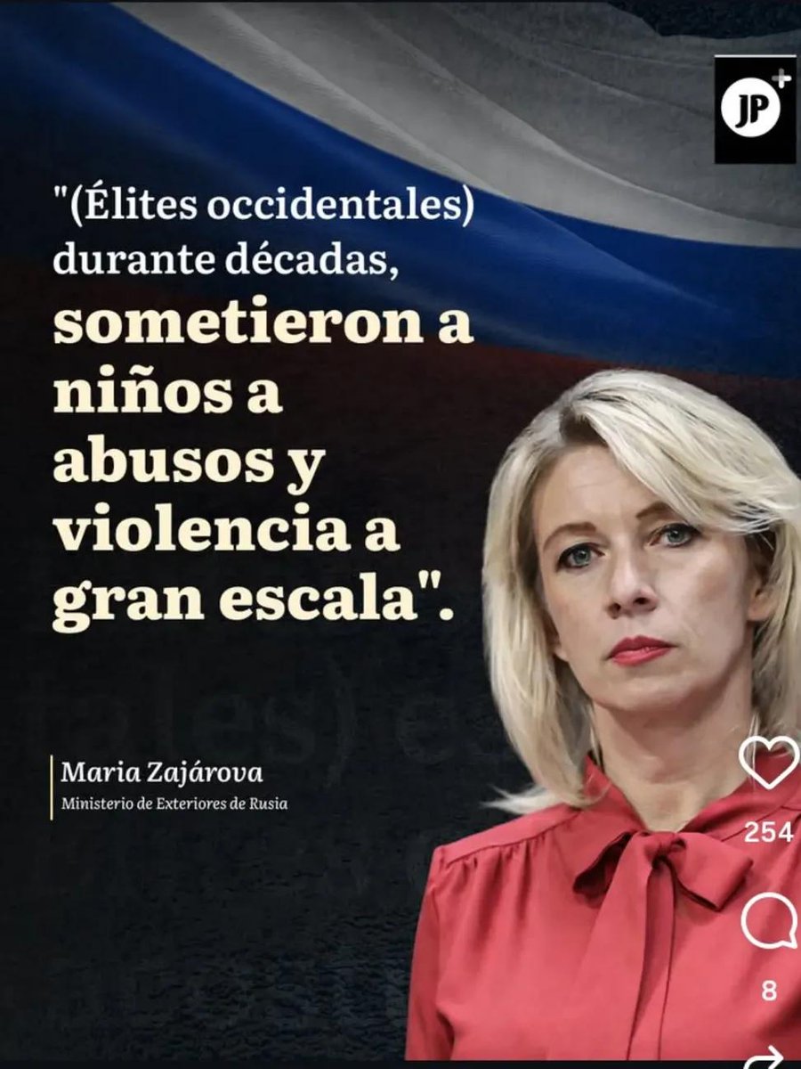 FELO PAC ASTI tweet media