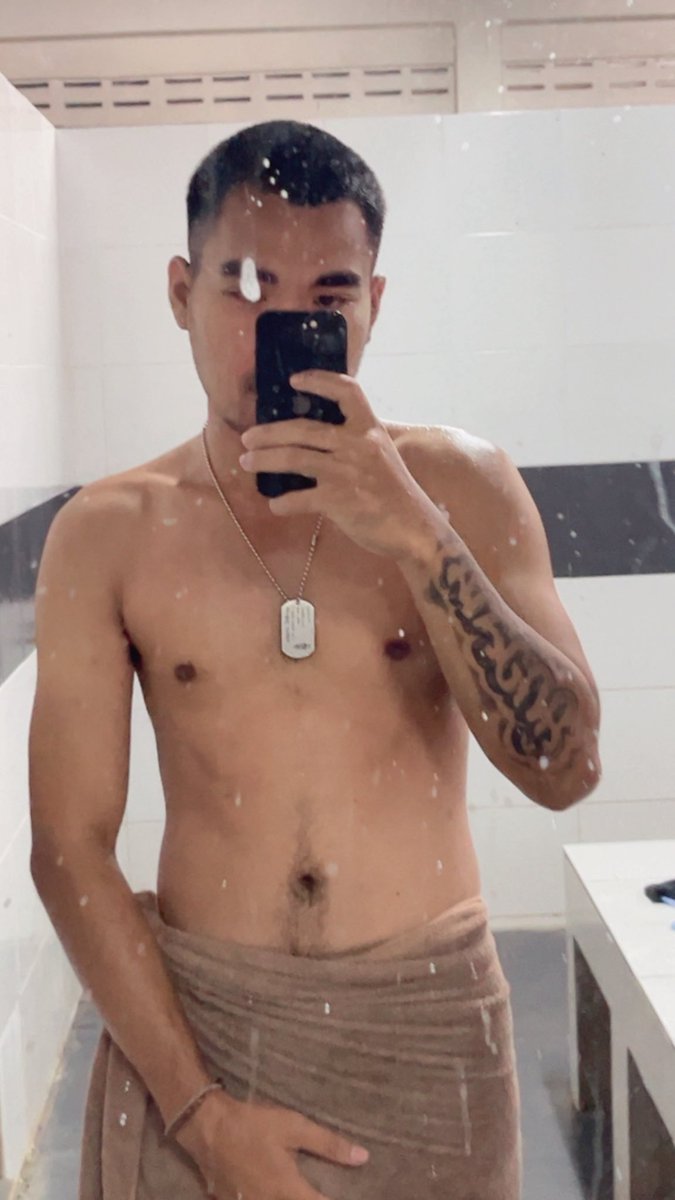 เมธาสิทธิ์ ม่วงอ่อน tweet media