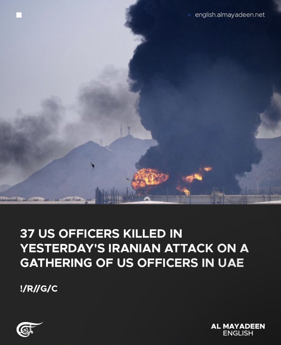 S.FHosseini tweet media