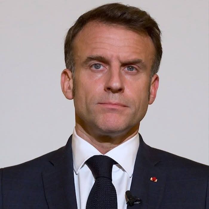 Rohoza (Дев'ятий) Mykhailo 🇺🇦🇱🇹🇨🇦 tweet media