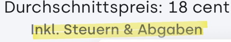 Michael Schmidt 📯🌱💉🔋 tweet media