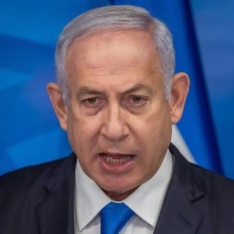 Rohoza (Дев'ятий) Mykhailo 🇺🇦🇱🇹🇨🇦 tweet media