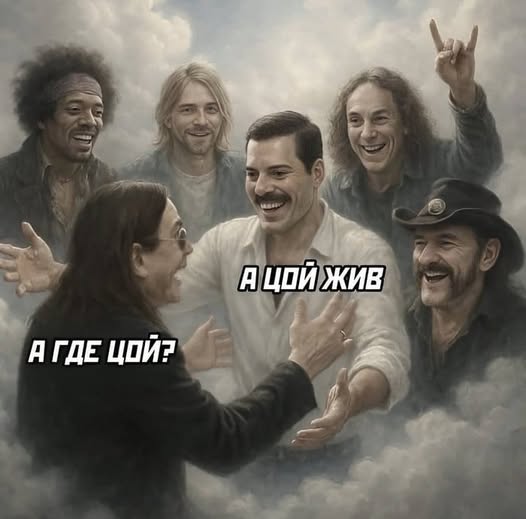 The Riga Center for Russophobia is closed. tweet media