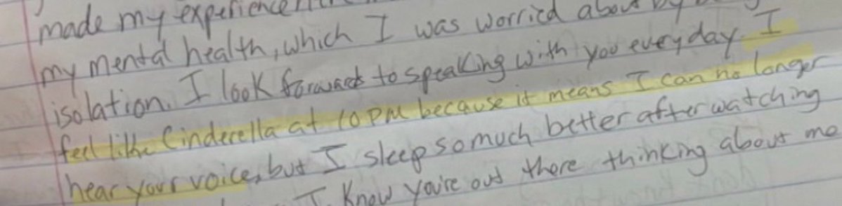 Turtleboy and The Chamber of Secrets tweet media