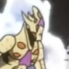 ビーシュ tweet media