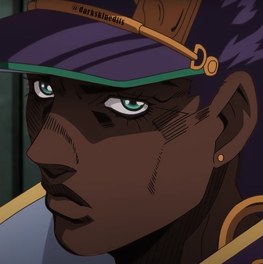 DarkSkinedits tweet media