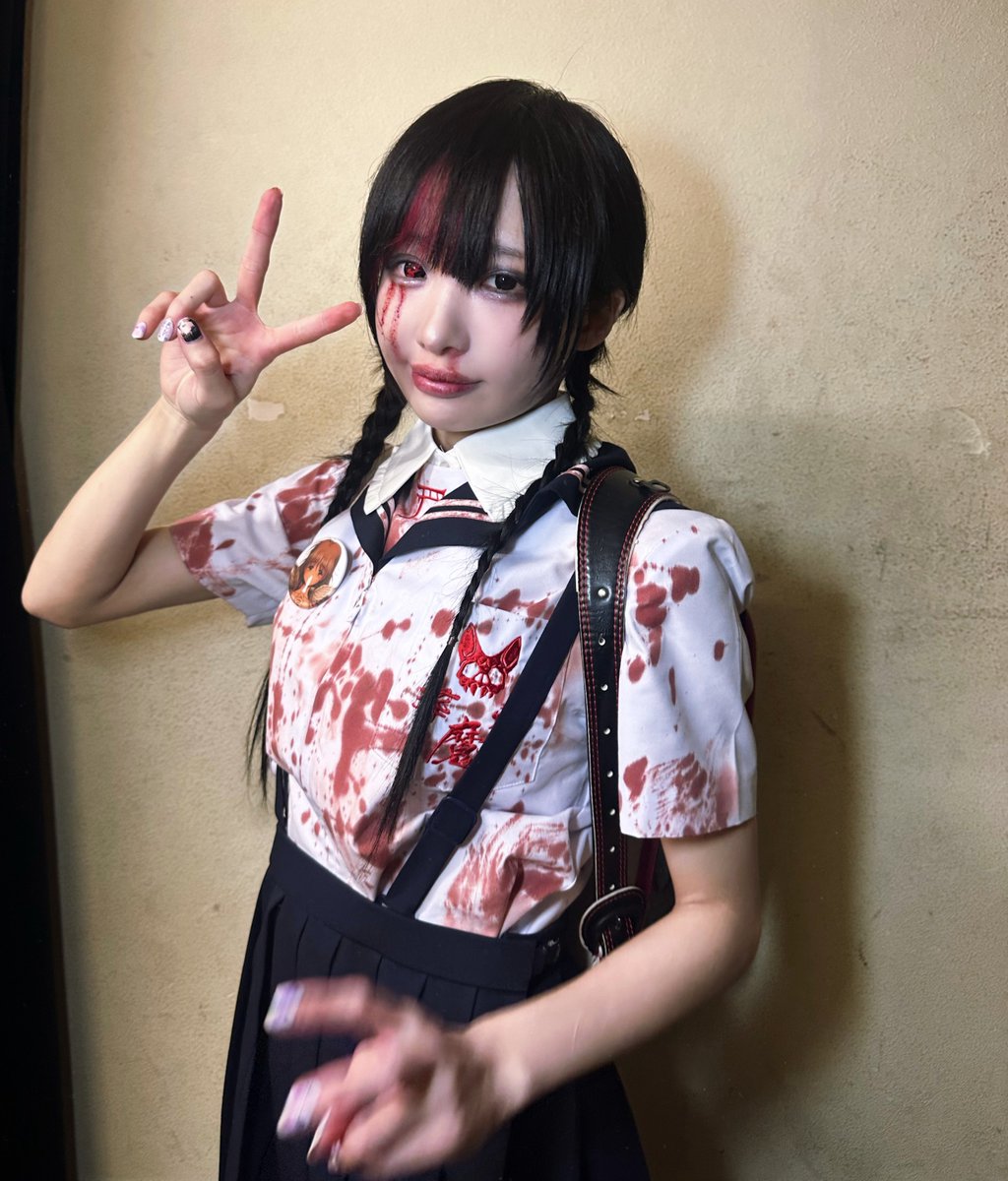 ✟椎名ひかり✟ぴ様😈 (@Pikarin_shiina) / Posts / X