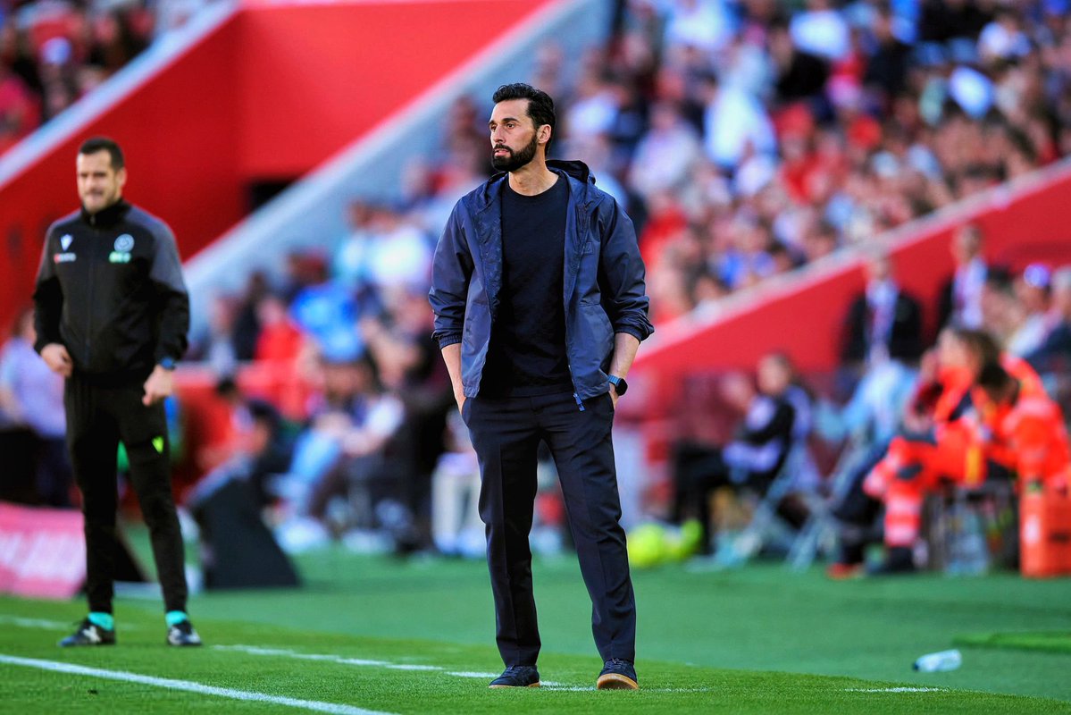 Madrid Universal tweet media