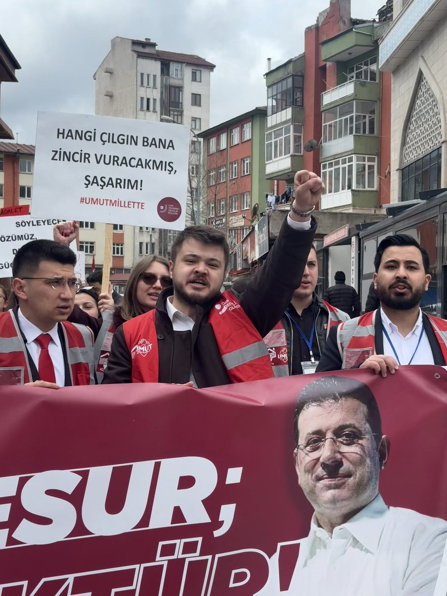 Anıl Yüksel tweet media