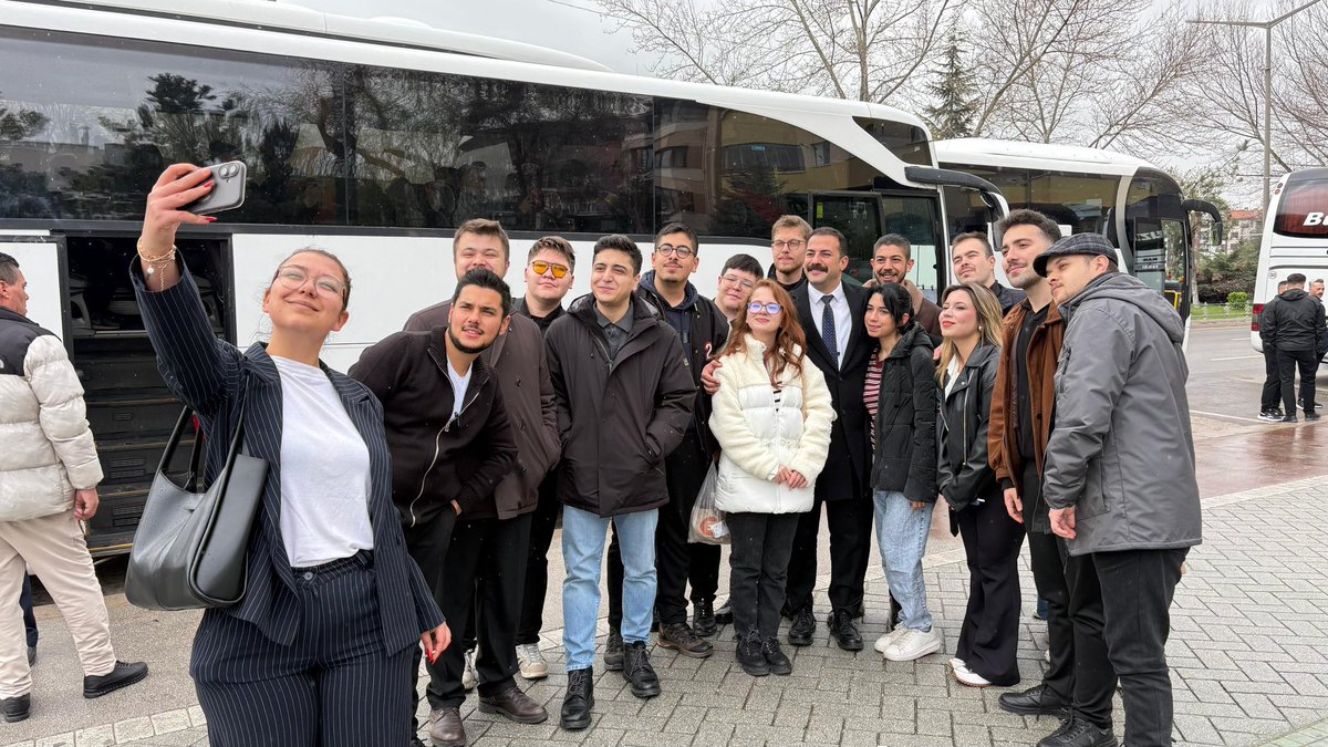 Anıl Yüksel tweet media