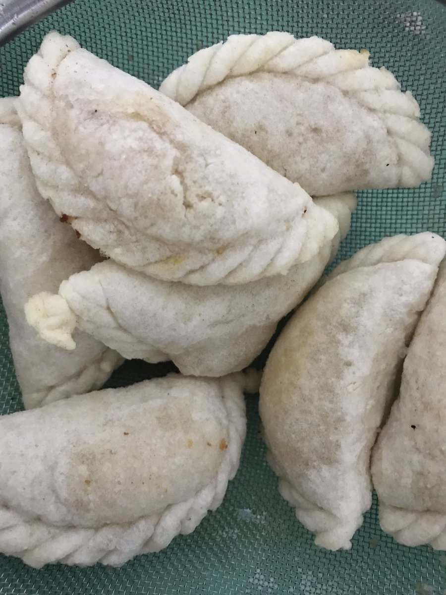 yuyu🦀 tweet media