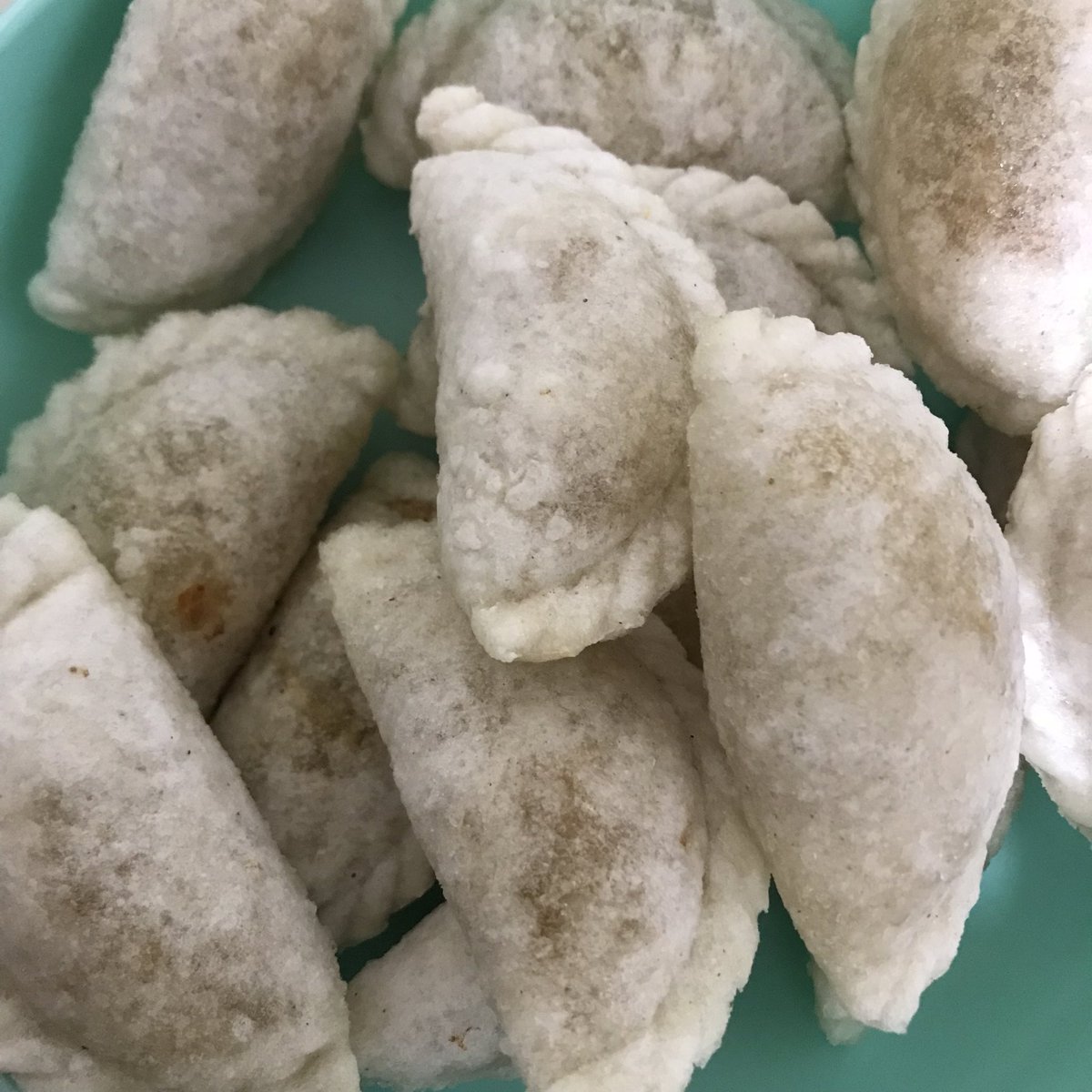 yuyu🦀 tweet media