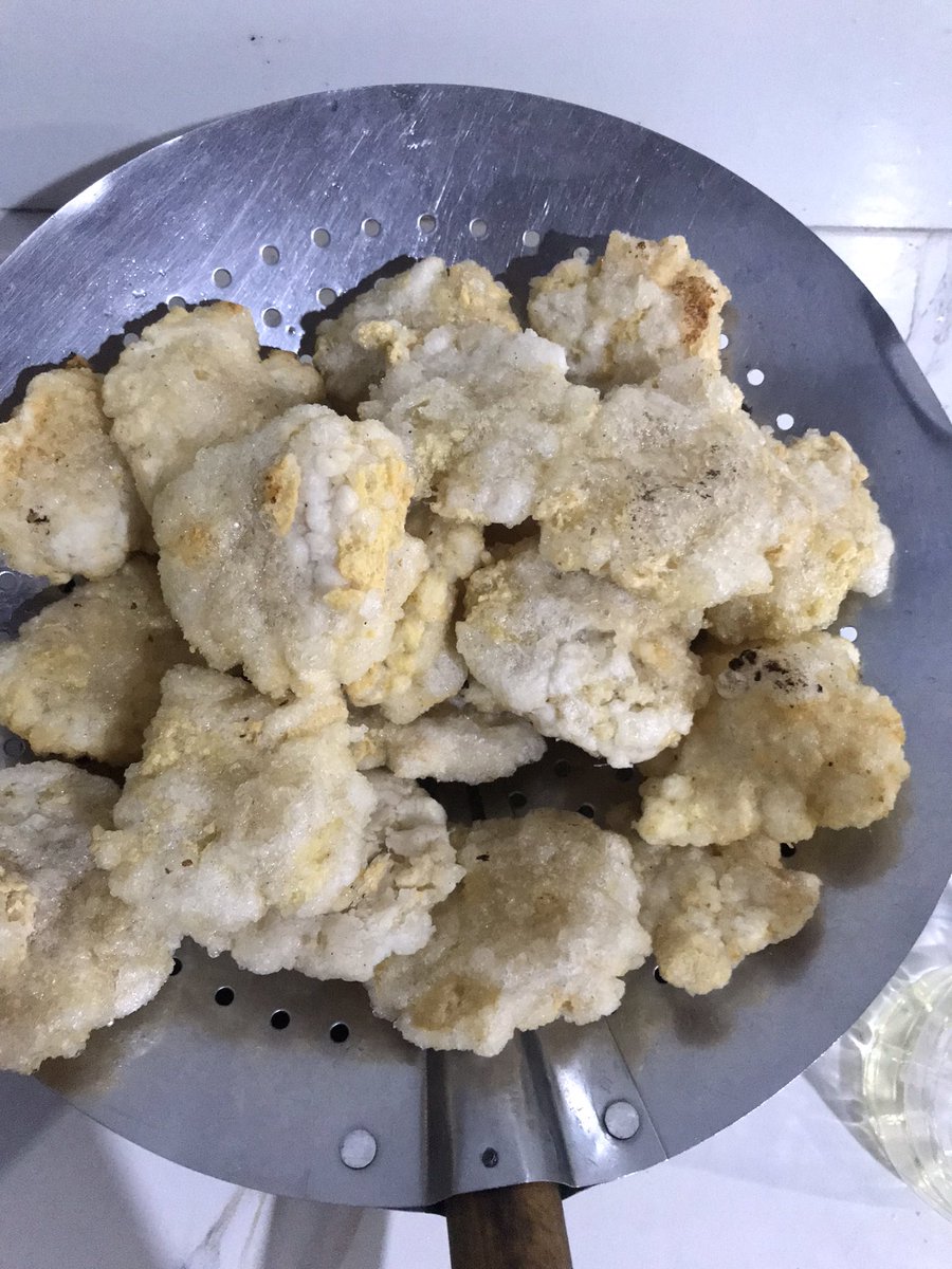 yuyu🦀 tweet media