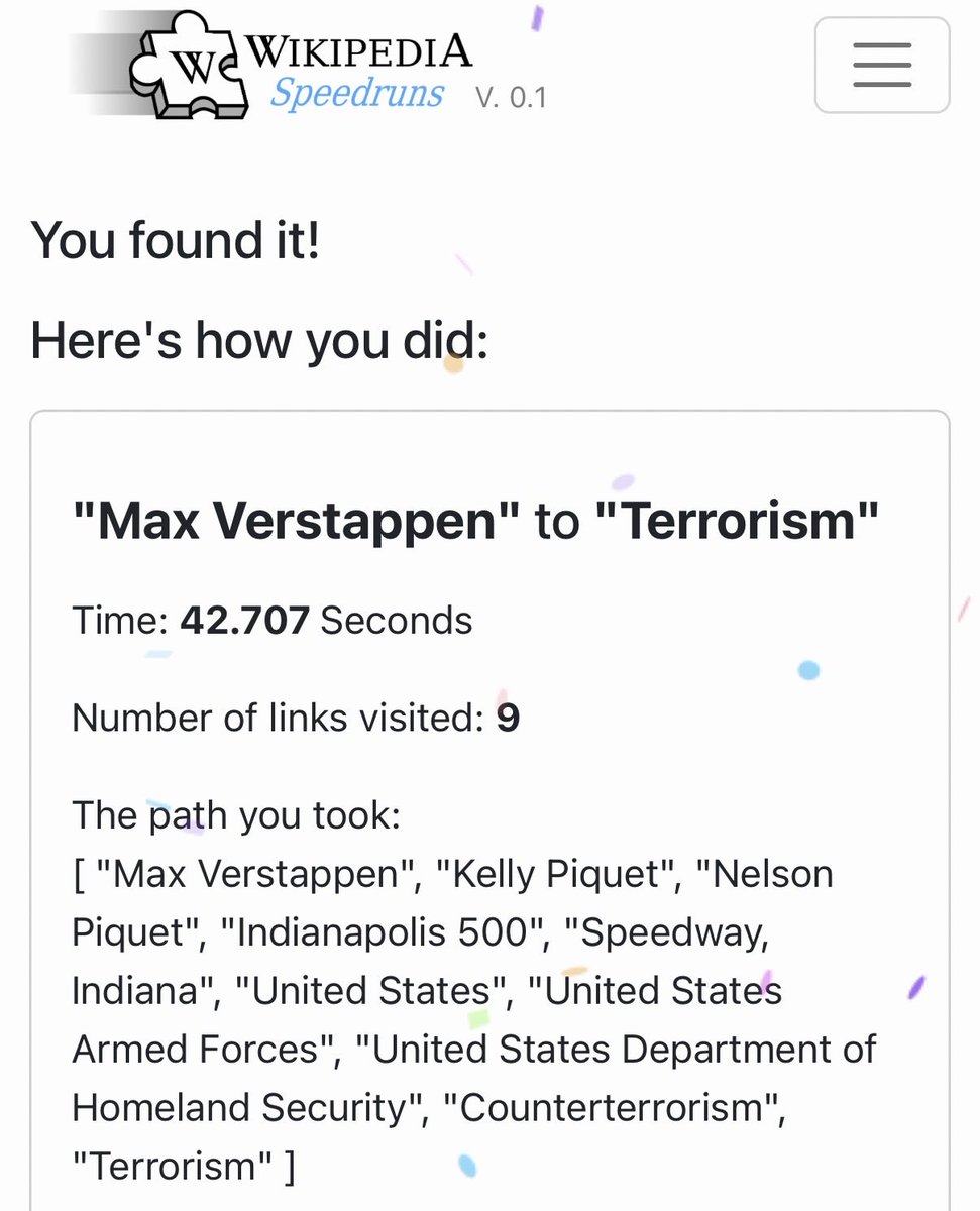 MIDBULL NO RETIREMENTS๐ซ๐ป๐ง tweet media