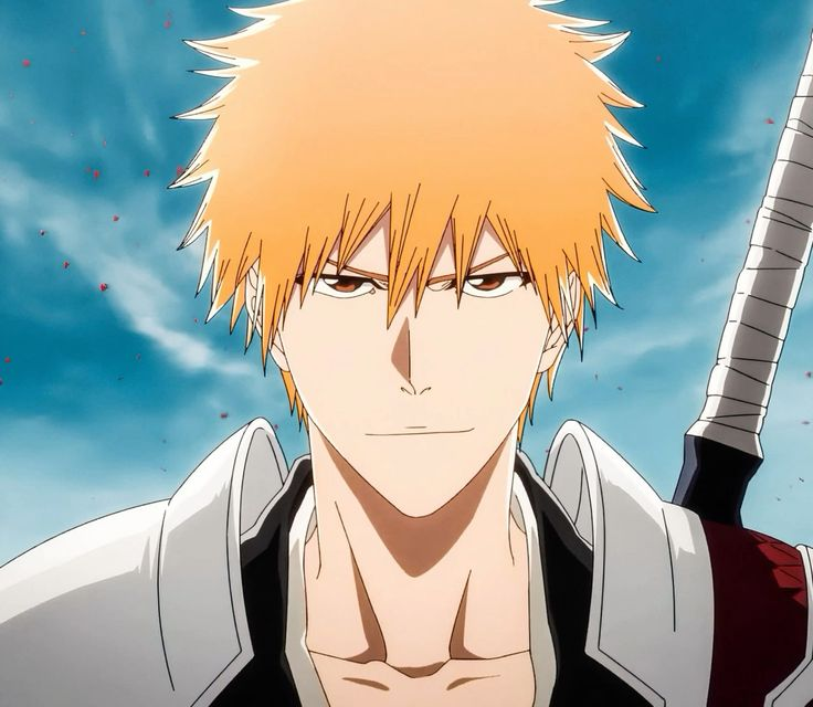 Intoner Devil 🇺🇦 tweet media