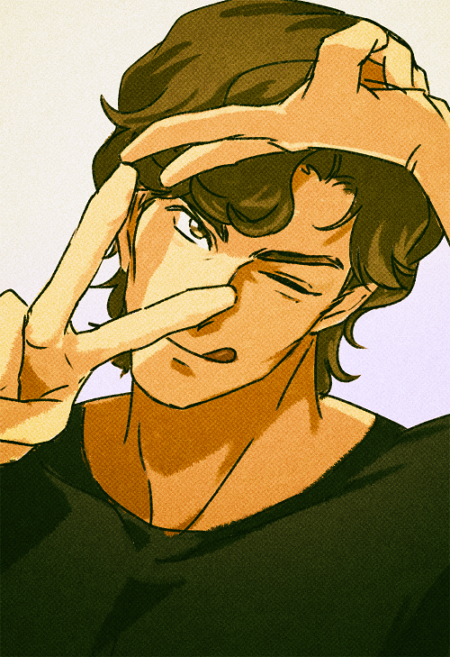 튀김가지 tweet media