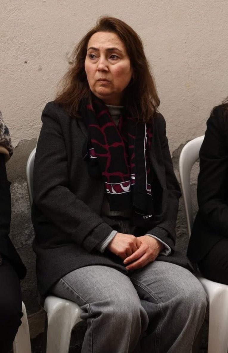 Enes Atila PAY tweet media