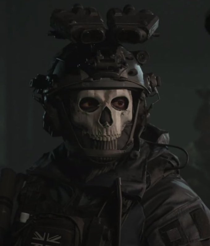 tenz ⋆ ˚。⋆୨୧˚🧼💀 tweet media