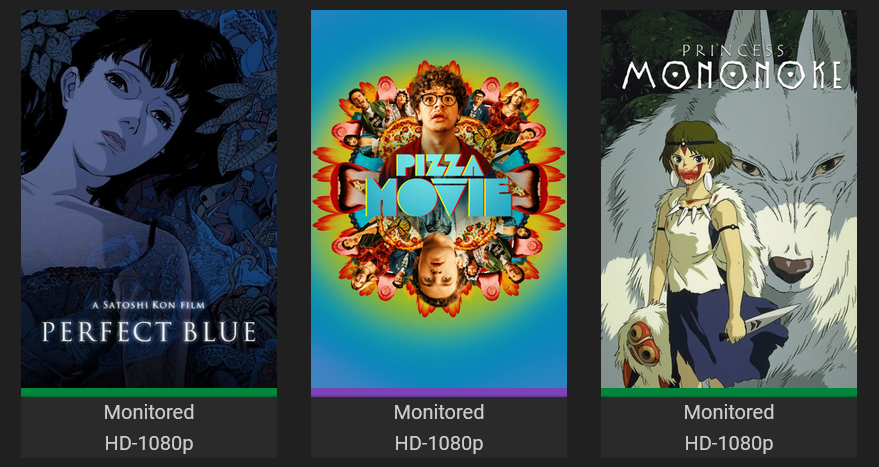 Zelda ~ Certified Jade Harley Clone tweet media