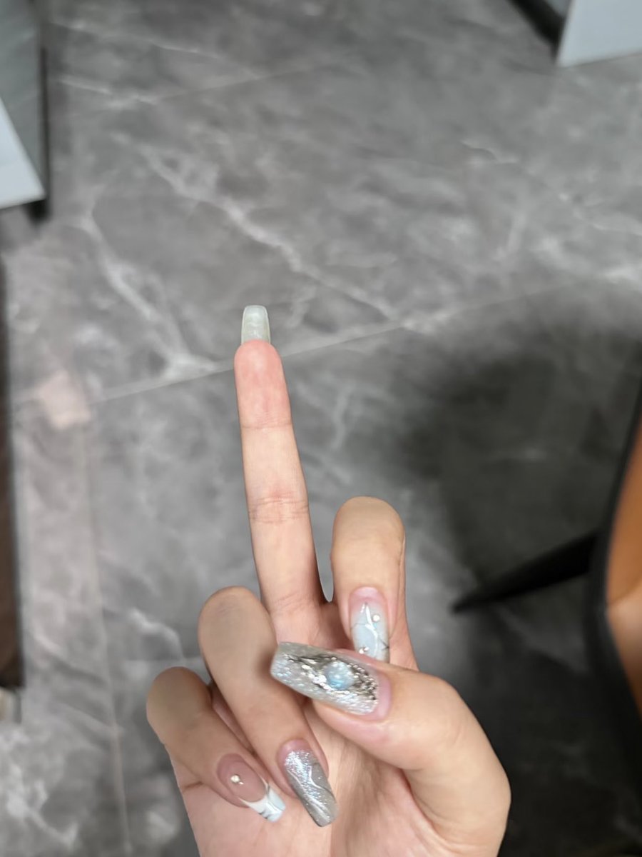 麻辣❤️ tweet media