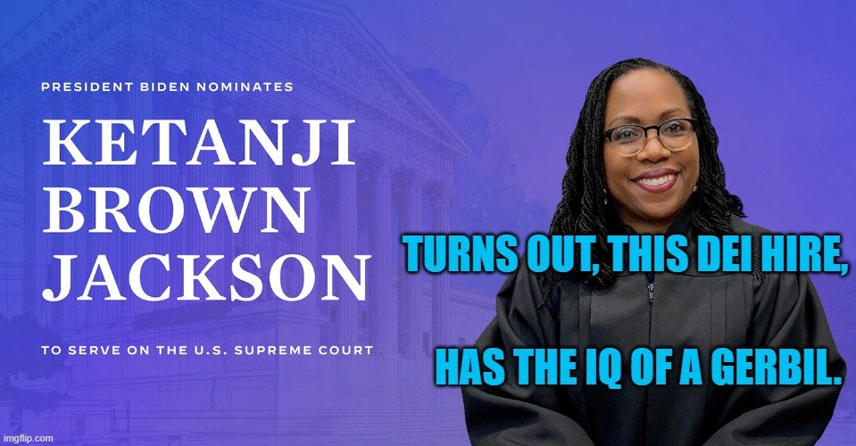 Alozious tweet media