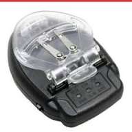 MISS Elizabeth tweet media