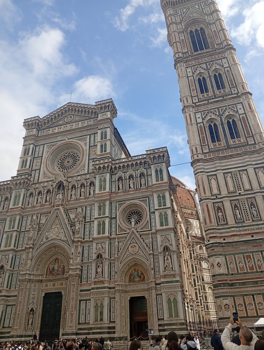 Rémi Derache 🇨🇵 tweet media