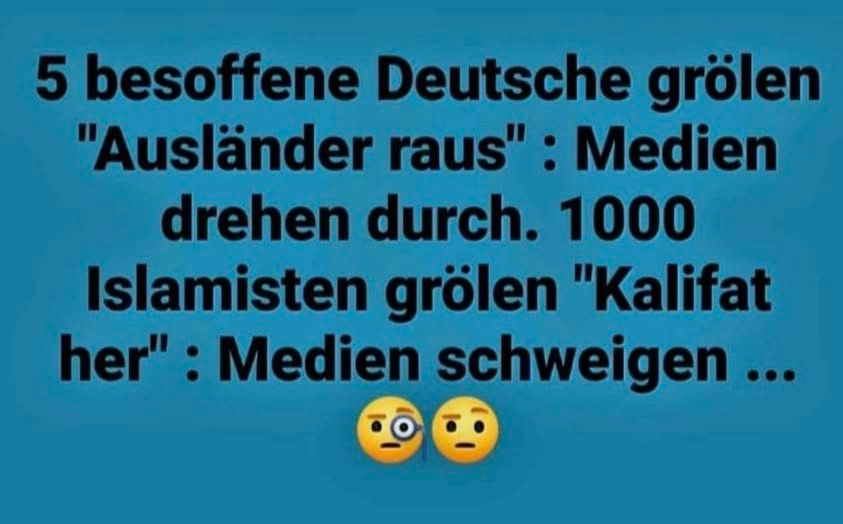 Heimo_aus_Steyr tweet media