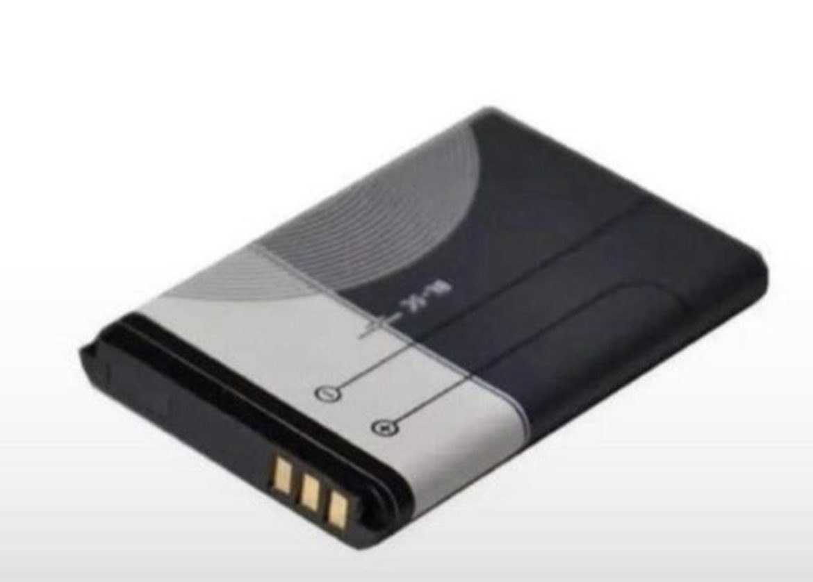 MISS Elizabeth tweet media