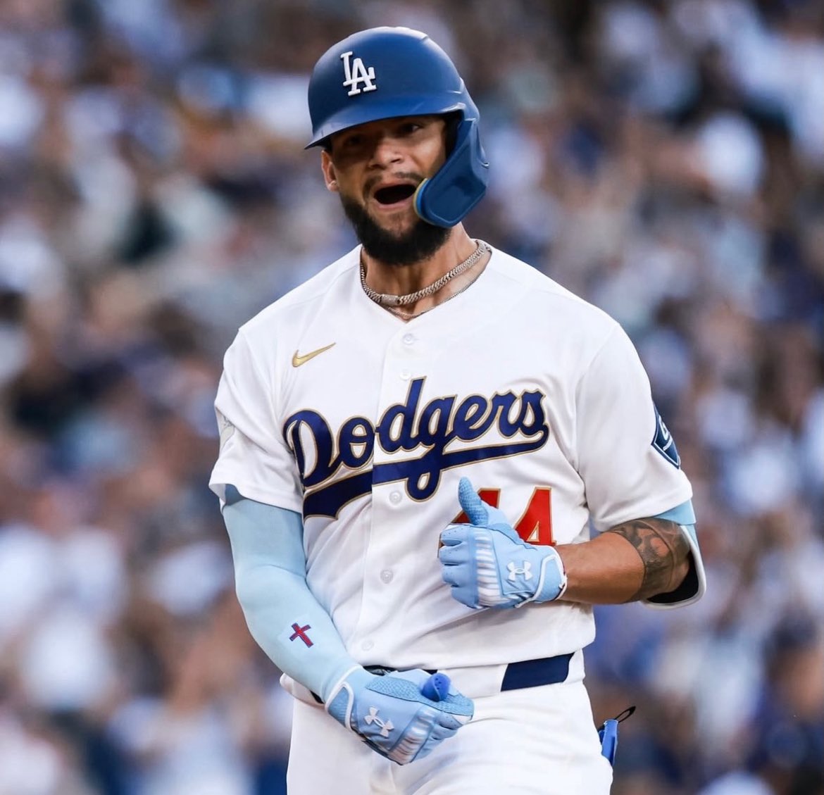 Just Baseball tweet media