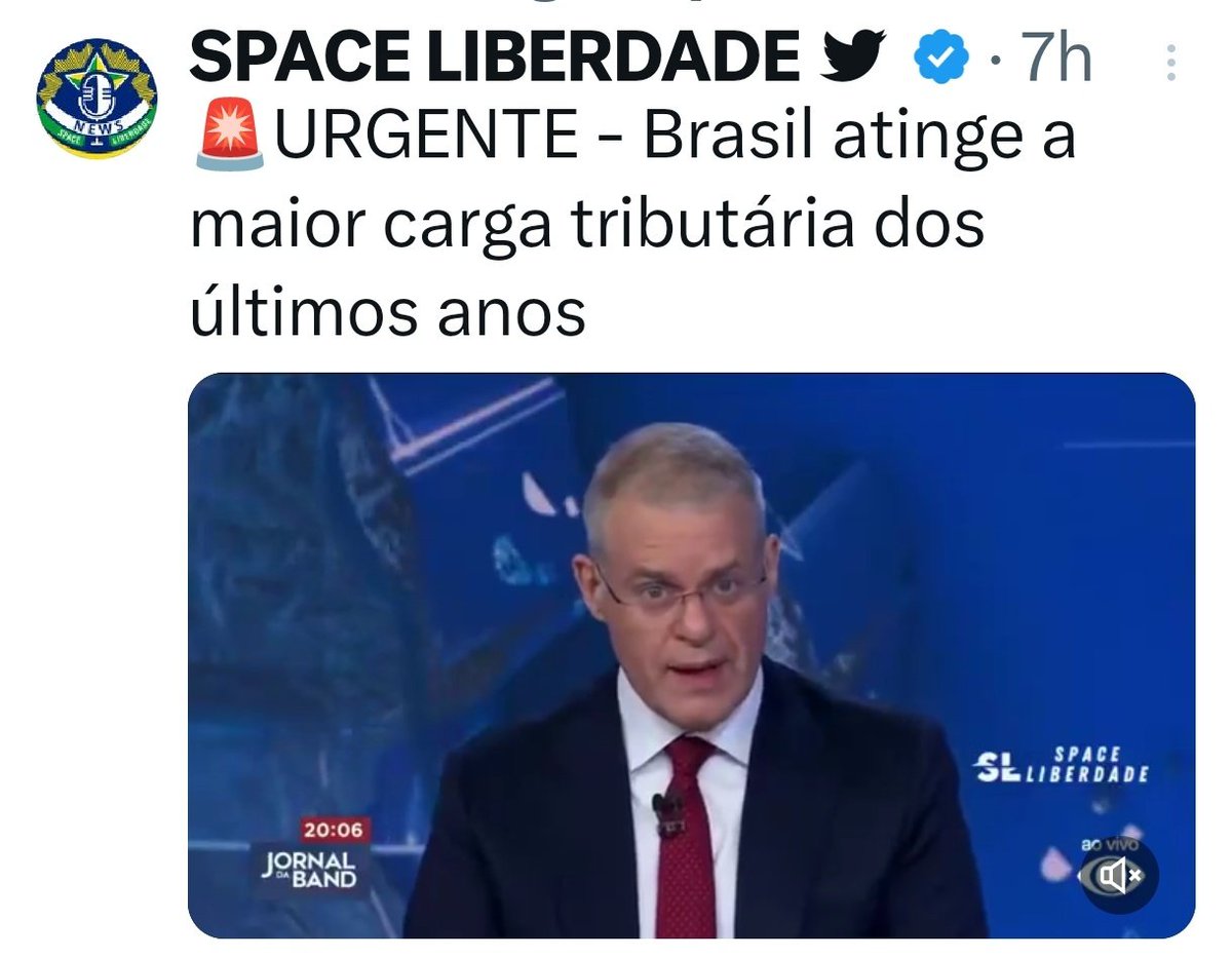 Andréa 🇧🇷 tweet media