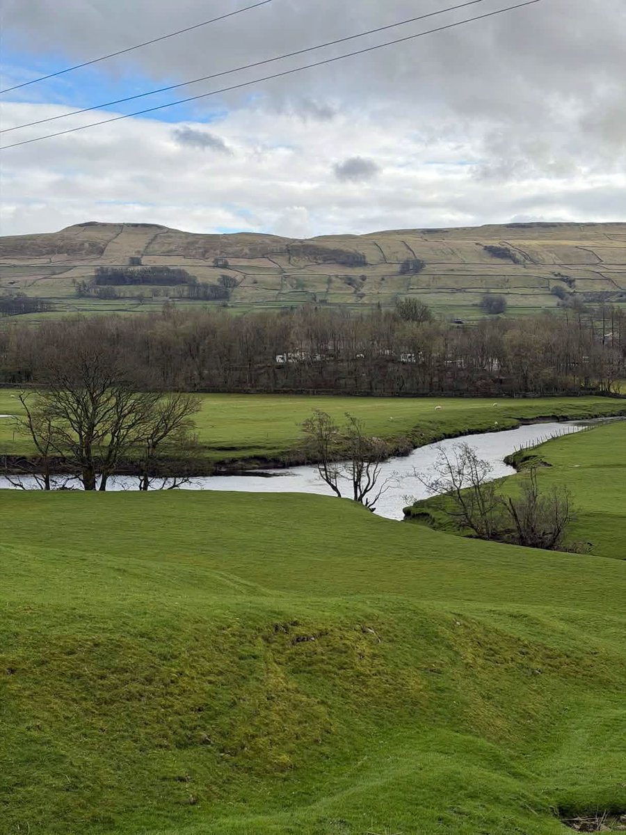 Postcard from Britain tweet media