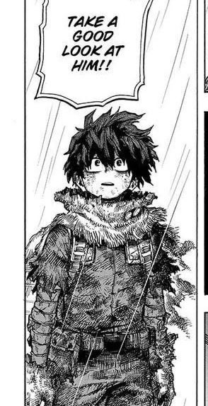 ella ⸝⸝ tweet media