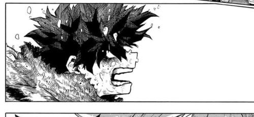 ella ⸝⸝ tweet media