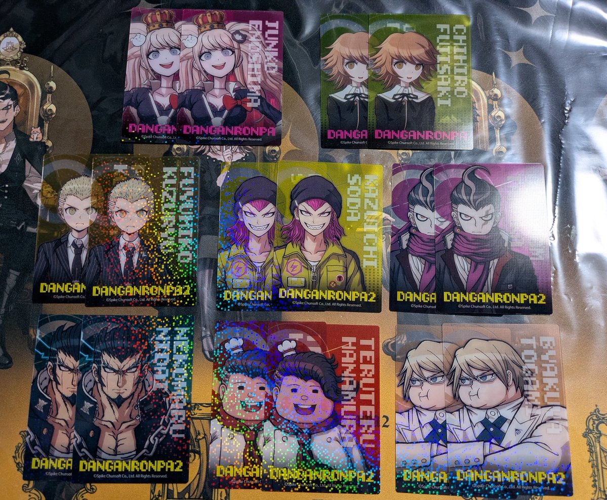 あねこ tweet media