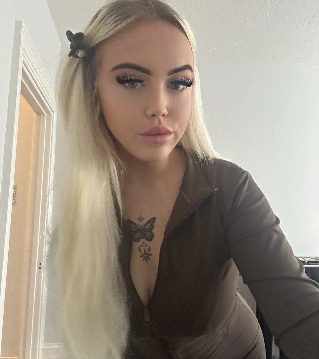 Goddess Rose 🌹 tweet media