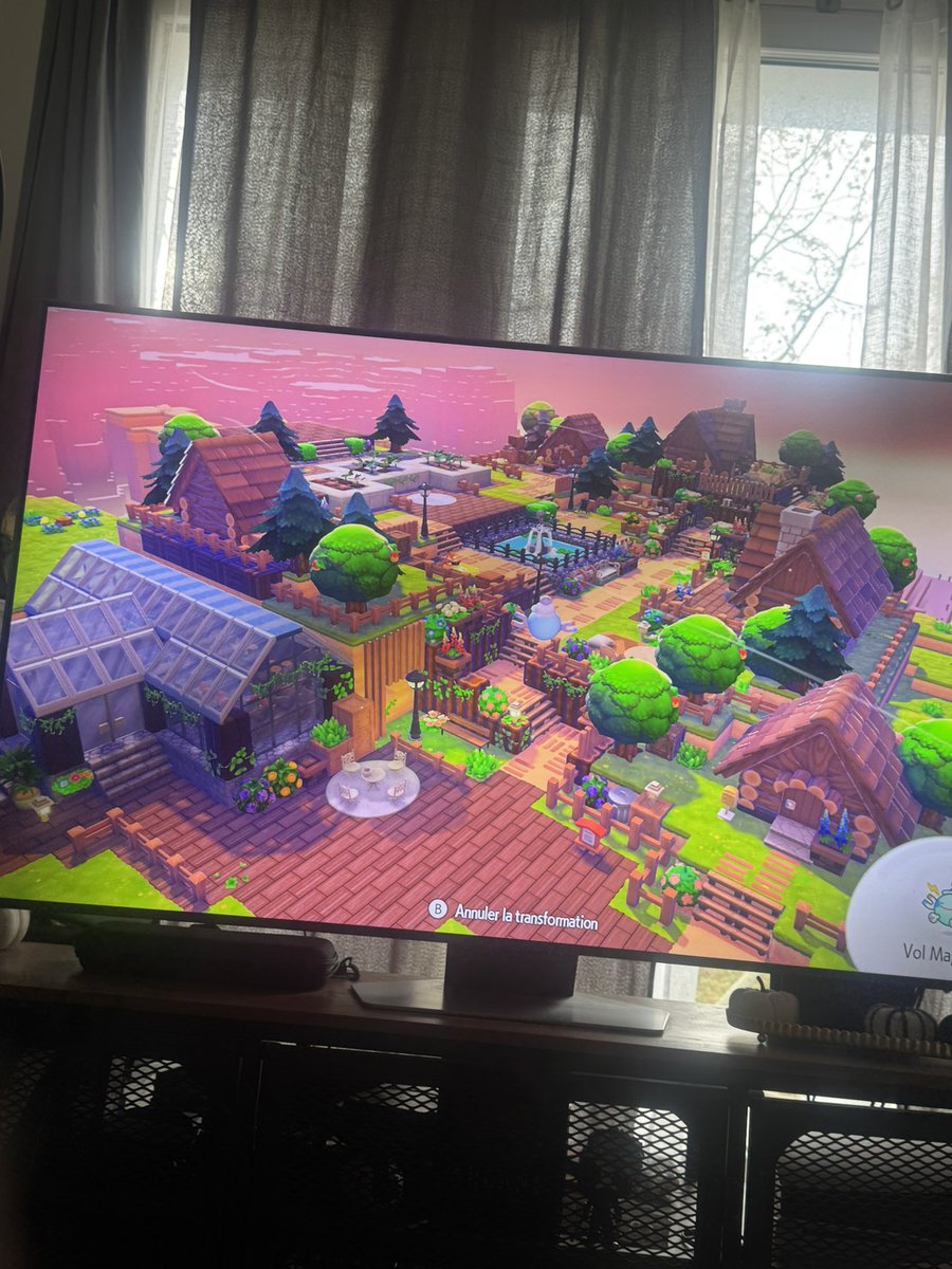 r e i r a tweet media