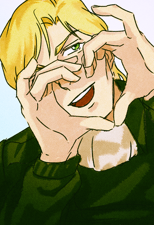 튀김가지 tweet media